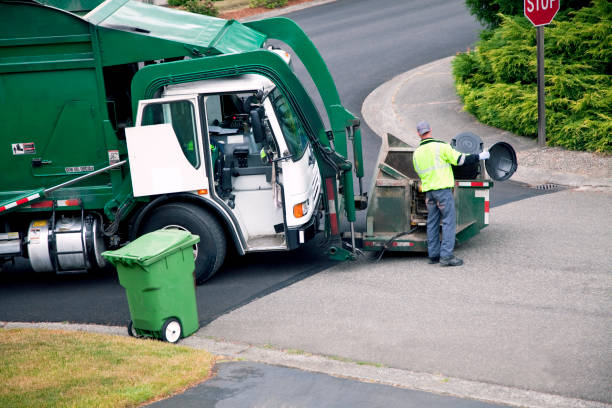 Best Appliance Removal  in Stokesdale, NC