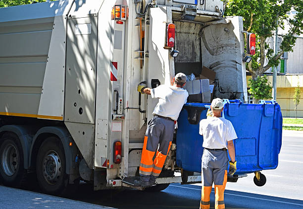 Best Electronics and E-Waste Disposal  in Stokesdale, NC